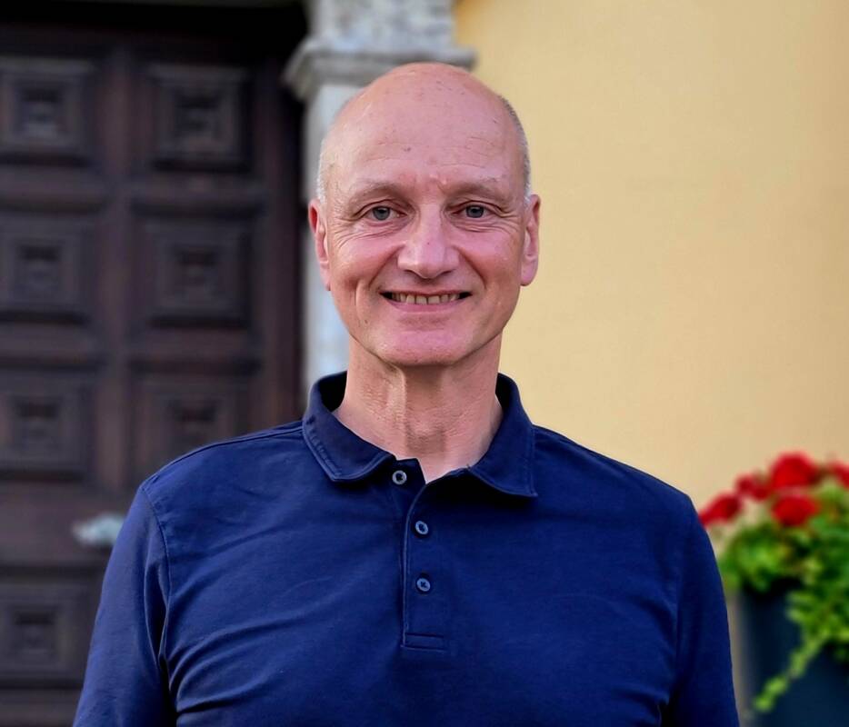 Bild Stefan Sebold