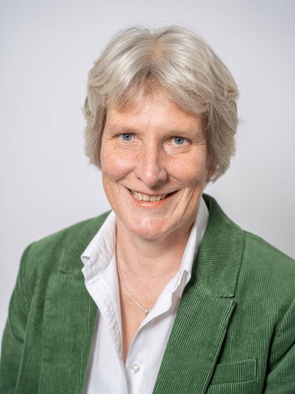 Dr. Brandl Katharina