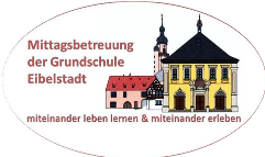 Logo_Mittagsbetreuung